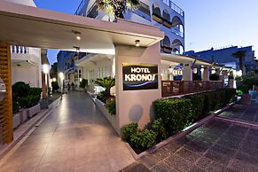 Kronos Hotel