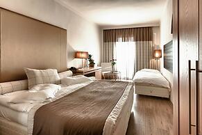 Olympus Thea Boutique Hotel