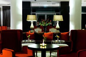 Olympus Thea Boutique Hotel