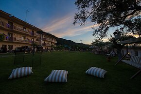 Aroma Studios and Apartments