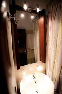 Aroma Studios and Apartments