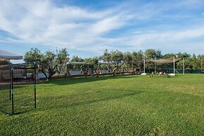 Aroma Studios and Apartments