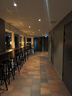 First Camp Moraparken