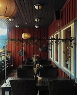 First Camp Moraparken