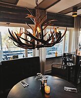 First Camp Moraparken