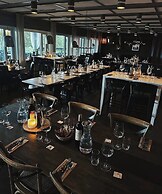 First Camp Moraparken