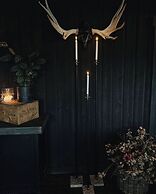 First Camp Moraparken