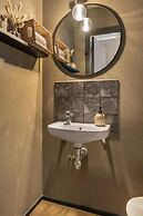 First Camp Moraparken