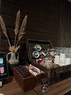 First Camp Moraparken