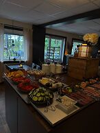 First Camp Moraparken