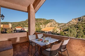 Enagron Cretan Ecotourism Village