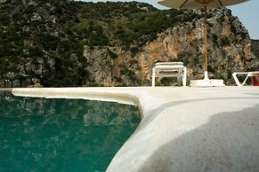 Enagron Cretan Ecotourism Village