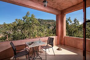 Enagron Cretan Ecotourism Village