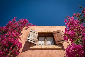 Enagron Cretan Ecotourism Village