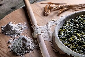 Enagron Cretan Ecotourism Village