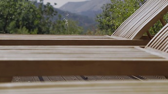 Enagron Cretan Ecotourism Village