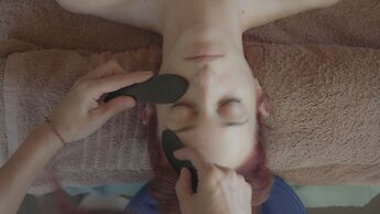 Enagron Cretan Ecotourism Village