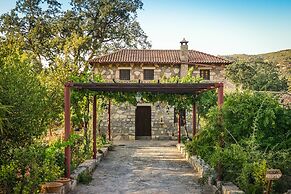 Enagron Cretan Ecotourism Village