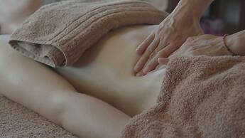 Enagron Cretan Ecotourism Village