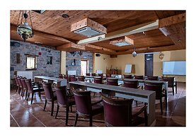 Enagron Cretan Ecotourism Village