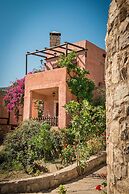 Enagron Cretan Ecotourism Village