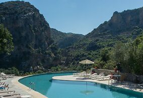 Enagron Cretan Ecotourism Village