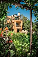 Enagron Cretan Ecotourism Village