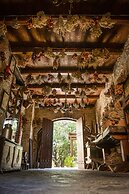 Enagron Cretan Ecotourism Village