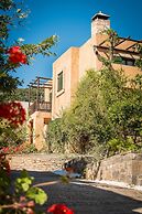 Enagron Cretan Ecotourism Village