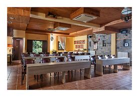 Enagron Cretan Ecotourism Village