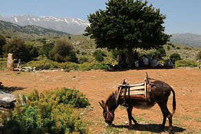 Enagron Cretan Ecotourism Village