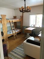 Storliens Fjällgård  - Hostel