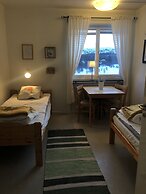 Storliens Fjällgård  - Hostel