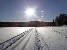 Storliens Fjällgård  - Hostel