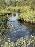 Storliens Fjällgård  - Hostel