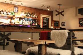 Storliens Fjällgård  - Hostel