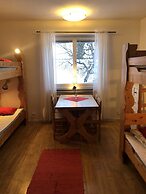 Storliens Fjällgård  - Hostel