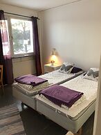 Storliens Fjällgård  - Hostel