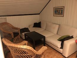 Storliens Fjällgård  - Hostel