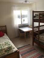 Storliens Fjällgård  - Hostel