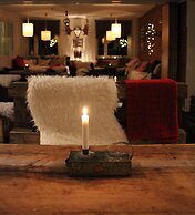 Storliens Fjällgård  - Hostel