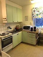 Storliens Fjällgård  - Hostel