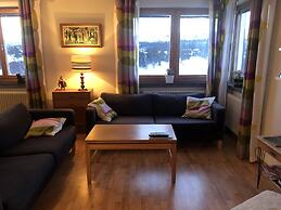 Storliens Fjällgård  - Hostel