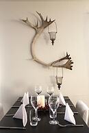 Storliens Fjällgård  - Hostel