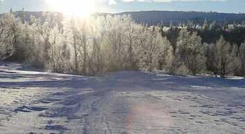 Storliens Fjällgård  - Hostel