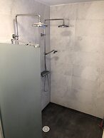 Storliens Fjällgård  - Hostel