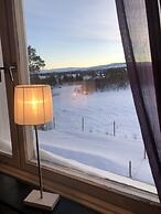 Storliens Fjällgård  - Hostel