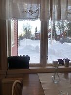 Storliens Fjällgård  - Hostel