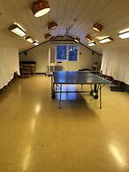 Storliens Fjällgård  - Hostel