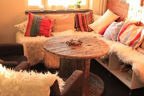 Storliens Fjällgård  - Hostel